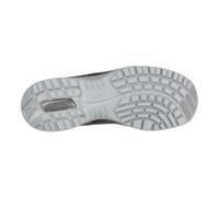 ISM Fuse TC Chaussure de sécurité femme Pink Wns Low T.36 noir/rose microfibre/mesh Quantité:1