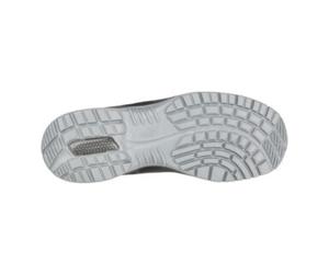 ISM Fuse TC Chaussure de sécurité femme Pink Wns Low T.36 noir/rose microfibre/mesh Quantité:1