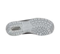 ISM Fuse TC Chaussure de sécurité femme Pink Wns Low Taille 39 noir/rose microfibre/mesh Quantité:1