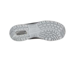 ISM Fuse TC Chaussure de sécurité femme Pink Wns Low Taille 39 noir/rose microfibre/mesh Quantité:1