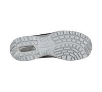 ISM Fuse TC Chaussure de sécurité femme Pink Wns Low Taille 40 noir/rose microfibre/mesh Quantité:1