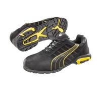 Basket de sécurité - basse - S3 - Amsterdam - Taille 41 PUMA