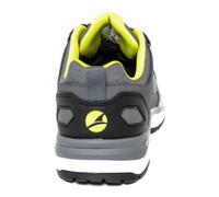ALBATROS Chaussure de sécurité ULTRATRAIL GREY LOW Taille 38 gris / combi - 64.621.0-38