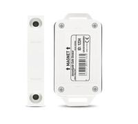 Ismartgate - Wireless Magnetic Sensor Garage Door