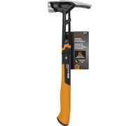 IsoCore™ Marteau de charpentier 481,9 g (40,6 cm)
