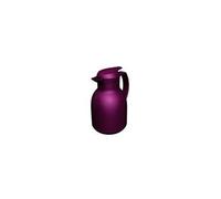 ISOKANNE BOLERO 1L LILA GEFR.