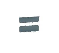 Isol.Capot épan.P250 4P - APPAREILLAGE DE TETE HAGER HYT053H