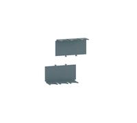 Isol.Capot ral.plage P160 3P - APPAREILLAGE DE TETE HAGER HYS050H
