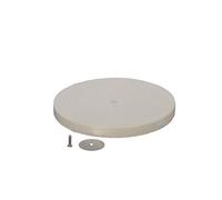Isolant 16mm- VAILLANT - 0020093190