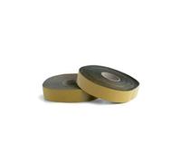 Bande adhésive isolante insultape M1 NF 15 50
