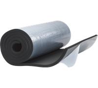 Isolant auto-adhesif 32 mm armaflex microban Armacell