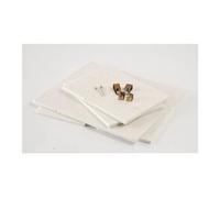 Isolant jupe chaude, saunier duval, ref. 5736700 G