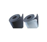 Isolant Kaiflex KK 10 mm - Rouleau Autocollant 10m² - Idéal pour Van Fourgon et Camping-car