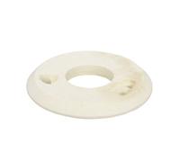Isolant porte foyer - ATLANTIC : 141090