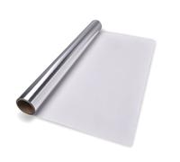 Isolant sous papier-peint - CLIMAPOR - Hydralu - 5 m x 0 5 m - 06 rouleaux - Pare-vapeur efficace