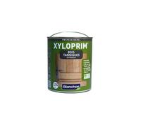 Isolant Xyloprim Bois Tanniques BLANCHON