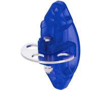 Isolateur Ako Vario Premium (x4) Bleu 94 mm