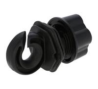 Isolateur annulaire Kerbl Vario Classic 14pcs (x14) Noir TU