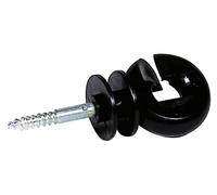 Isolateur annulaire Ranger IS-L noir seau