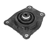 Isolateur de Joint de Levier de Vitesse en Caoutchouc, NA01 64 481B, Ajustement Direct, Caoutchouc Noir 211g, Remplacement pour Miata 1990 2005, Réparation de Levier de Vitesse Manuel
