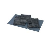 Isolateur de phase Eaton NZM3-4-XKP 4P Taille 3 - 100513