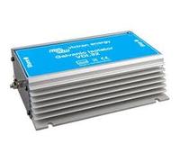 Isolateur galvanique VDI-64 A