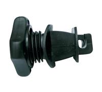 Isolateur Horizont IP 15 (x60) Noir TU