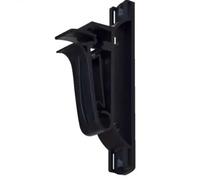 Isolateur ruban Horizont Ranger I-40 Fix Plus (x15) Noir TU