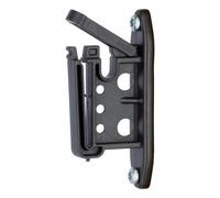 Isolateurs Ako Easy Tape (x25) Noir TU