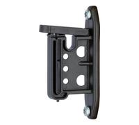Isolateurs Ako Easy Tape (x25) Noir TU