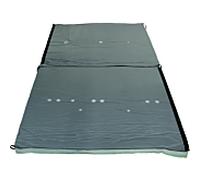 isolation de la veste Wolf HT 2484669 pour SEM- 2000
