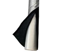 Isolation De Tuyau Antigel, Tube En Mousse Auto-adhésif, Protection Pour Tuyaux Climatiseur Portable, Manchons De Protection D'isolation Pour Climatiseur Tuyau D'eau De Chauffage