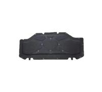 Isolation Du Capot Moteur Pour BMW Pour X5 M F15 M50d 2014~2018 | Coussin d'isolation de moteur capot voiture, couverture insonorisée en coton, tapis autocollant thermique, accessoires