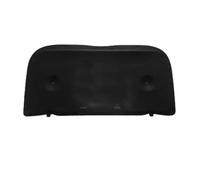 Isolation Du Capot Moteur Pour Toyota Pour Land Pour Cruiser 2018-2023 | Pour Prado J 150, Coussinets De Capot De Moteur De Voiture, Tapis D'isolation Phonique(Style A)