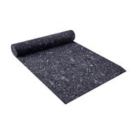 Isolation pour lave-vaisselle Emballage bloqueur de bruit et de chaleur | Couverture isolante pour appareils électroménagers, grenier, four, meubles, tuyaux, mur, plafond, abri de jardin, grange