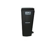 Isolation thermique Wolf XB40-1 1668852 pour SLS-50