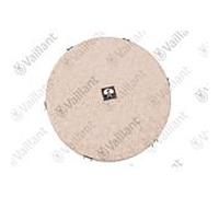Isolation Vaillant, 16 mm avec clips 0020143489 Vaillant no. 0020143489