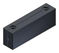 isolation Wolf 1669387 pour interrupteurs hydrauliques jusqu'à 4,5 m3/h
