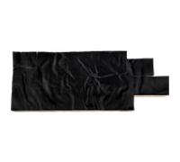 isolation Wolf en dessous de 1669243 pour MGK-2-800/1000