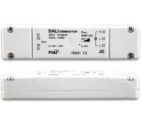 ISOLED Actionneur de variation universel DALI 230 V, 10-300 W - Accessoires divers