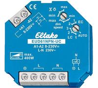 ISOLED Actionneur ELTAKO de variation universel par BP pour ampoules/transfo 230V/400VA - Accessoires divers