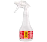 ISOLED Agent de lissage silicone flacon pulvérisateur de 500 ml - Accessoires divers