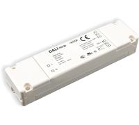 ISOLED Alimentation du bus DALI-2 128mA, 100-240V AC - Accessoires divers