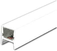 ISOLED Bande lumineuse à LED pour l'extérieur 46,5 cm, IP67, 24V, blanc dynamique - Luminaires encastrés (extérieur)