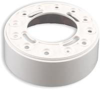 ISOLED Boîtier apparent pour art. 115512 DALI-2 Master PIR capteur de présence - Accessoires divers