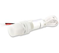 ISOLED Capteur passif de lumière du jour pour raccord sur contrôleur 1-10V - Accessoires divers