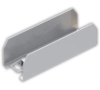 ISOLED Connecteur linéaire pour suspension ou applique LINKLINE50 - Systèmes de bandeaux lumineux