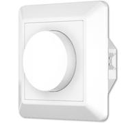 ISOLED Contrôleur maître rotatif intégré DALI DT8 CCT 1 groupe, blanc, 100-240V AC ou tension - Accessoires divers