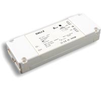 ISOLED DALI-2 Interface Contrôleur Bluetooth 5.0 avec app, 100-240V AC - Accessoires divers