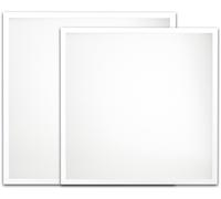 ISOLED Dalle LED Backlight Line 625 UGR - Luminaires encastrés